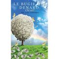 Le Bugie Del Denaro: Chi sei?
