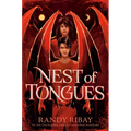 Nest of Tongues