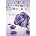 Value Worth & Wisdom