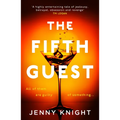 The Fifth Guest