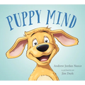 Puppy Mind