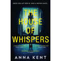 The House of Whispers