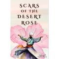 Scars of the Desert Rose