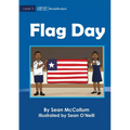 Flag Day
