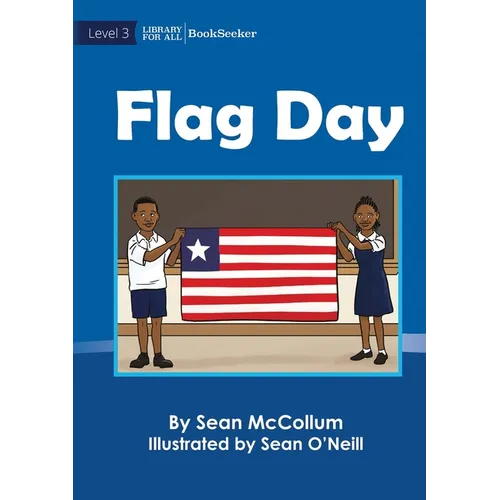 Flag Day