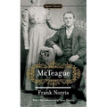 McTeague