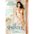 The Sprinter