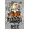 A Christmas To Remember: Antron & Nitoya