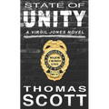 State of Unity