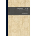 World Atlas: International Edition