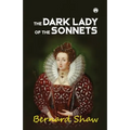 The Dark Lady of the Sonnets
