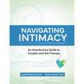 Navigating Intimacy: An Introductory Guide to Couples and Sex Therapy