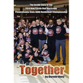 Together