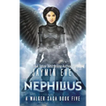 Nephilius