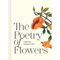 The Poetry of Flowers