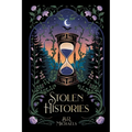 Stolen Histories