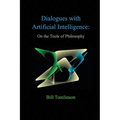 Dialogues with Artificial Intelligence: On the Tools of Philosophy