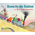 Down by the Station