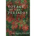 Voyage of the Pleiades