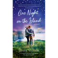 One Night on the Island