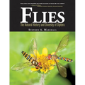 Flies: The Natural History & Diversity of Diptera