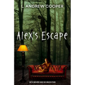 Alex's Escape