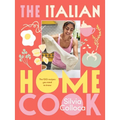 The Italian Home Cook