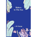 Riders to the Sea