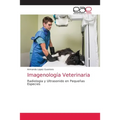 Imagenología Veterinaria
