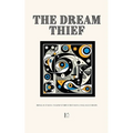 The Dream Thief: Bilingual Italian-English Stories for Italian Language Learners