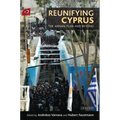 Reunifying Cyprus: The Annan Plan and Beyond