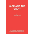 Jack and the Giant