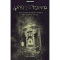 Gravestoned: A Collection of Short Stories about Death & Drugs