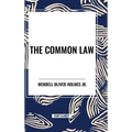 The Common Law