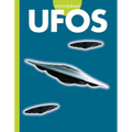 Curious about UFOs