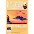 Life with a Cosmos Clearance