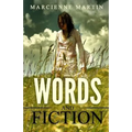 Words and Fiction