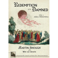 Redemption of the Damned: Vol. 1: Aerial Phenomena, A Centennial Re-evaluation of Charles Fort's 'Book of the Damned'