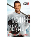 Match Penalty