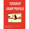 Terrorist Group Profiles