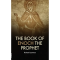 The book of Enoch the Prophet