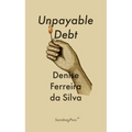 Unpayable Debt