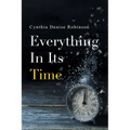 Everything In Its Time