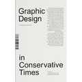 Design in Conservative Times