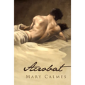 Acrobat