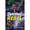 Dancehall Rebel