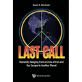 Last Call