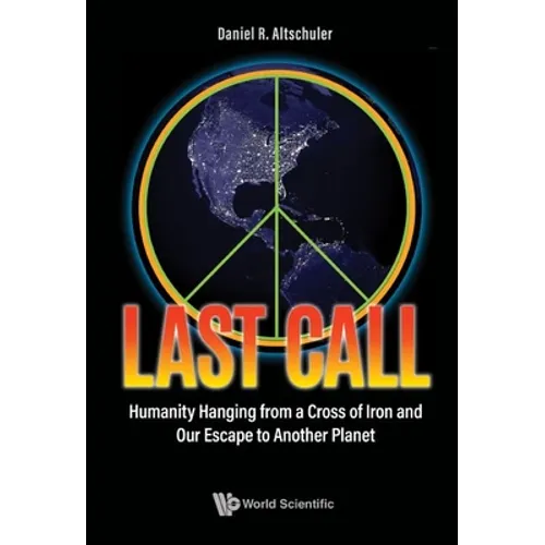 Last Call