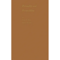 Personality and Persuasibility