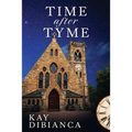 Time After Tyme